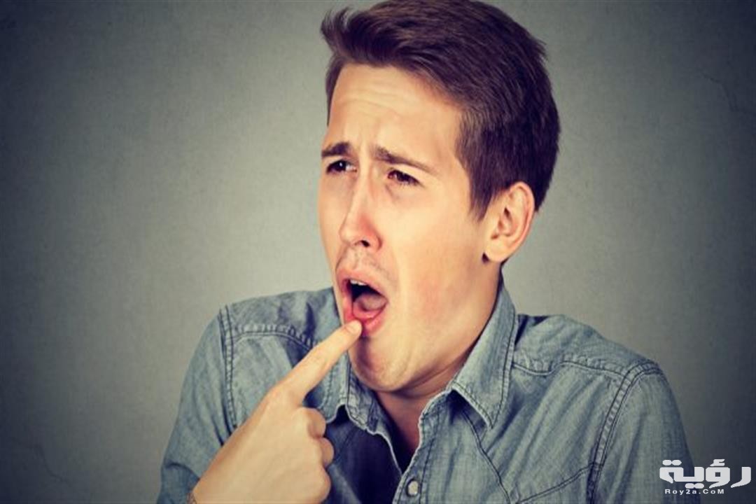 2020 6 19 21 25 14 576