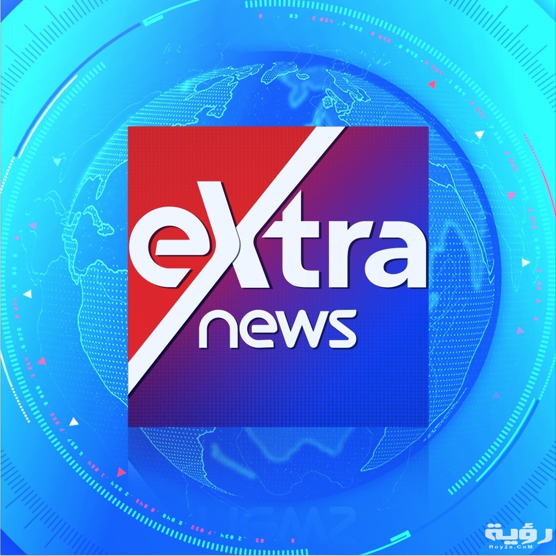 227943803 3859400560827503 8210063981459250313 n