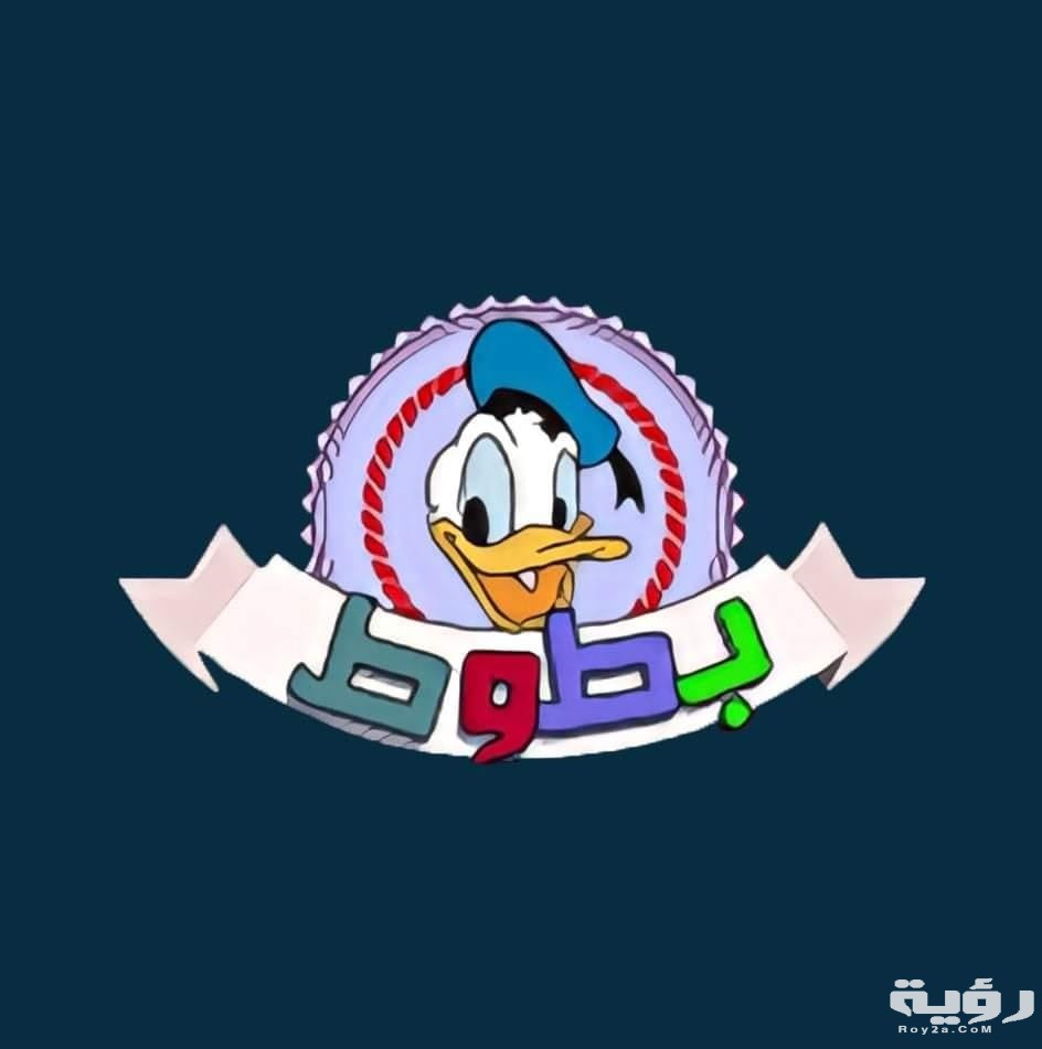 241668309 376817657270118 5057920707422856836 n