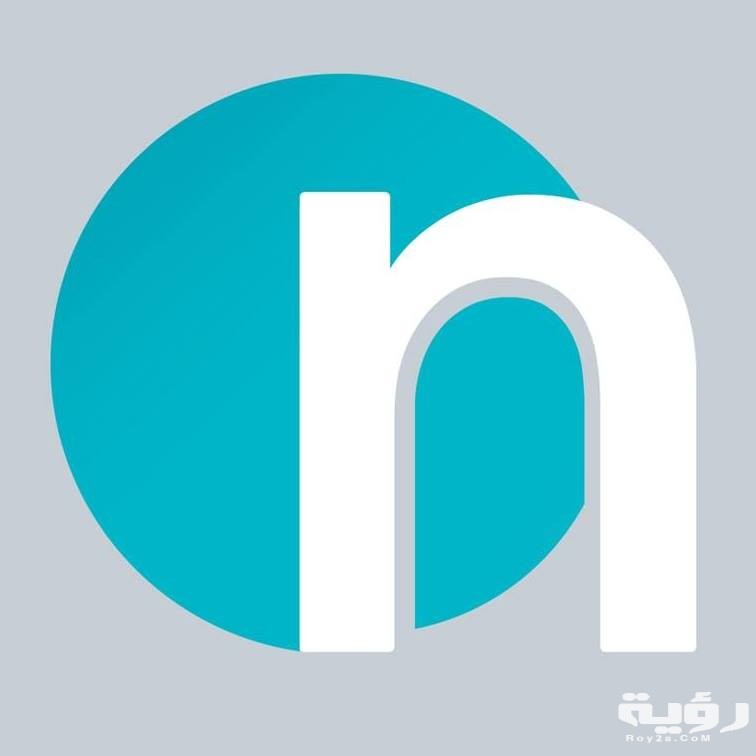 39165923 264869847523208 7961847873237155840 n