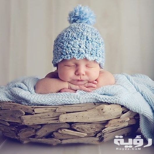 40 Adorable Newborn Baby Boy Photos Ideas 20