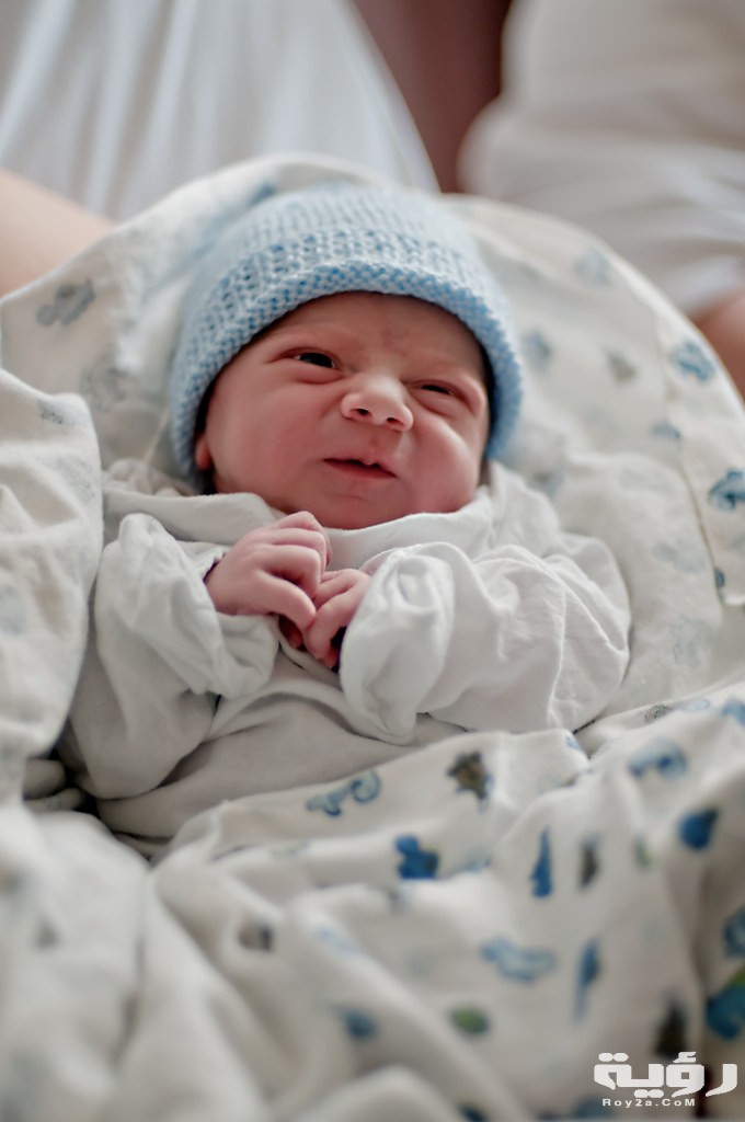 اسماء اولاد بحرف ذ الذال ومعانيها 2026 2 5163708933 1067bd7996 b