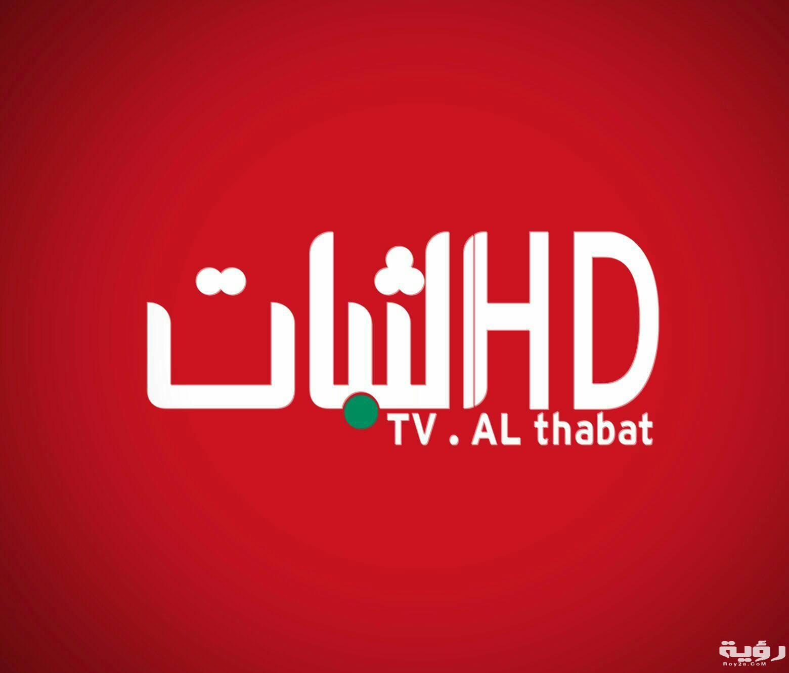 61874282 445667962661038 1428826961001578496 n