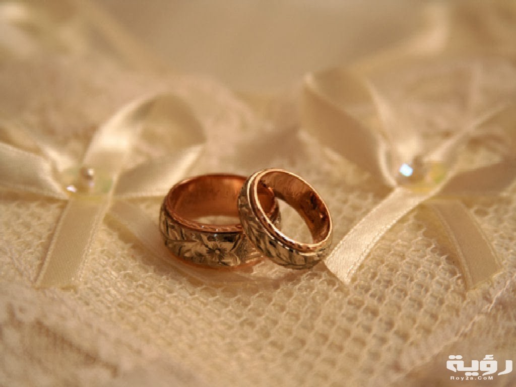 78239 خاتم الخطوبة