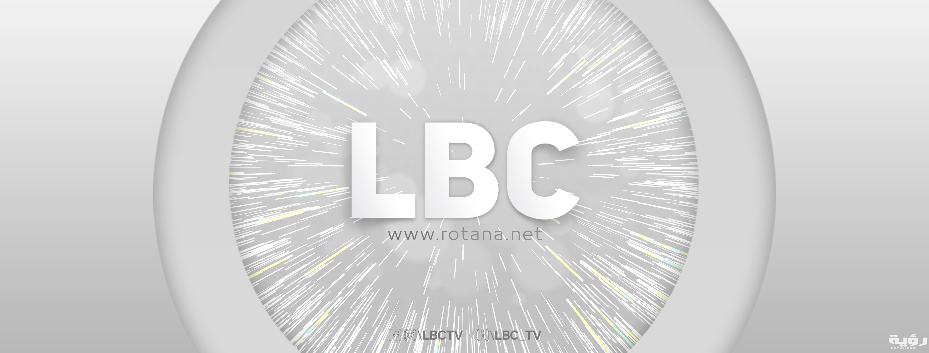 99412009 1279723408902453 3539958053052874752 n