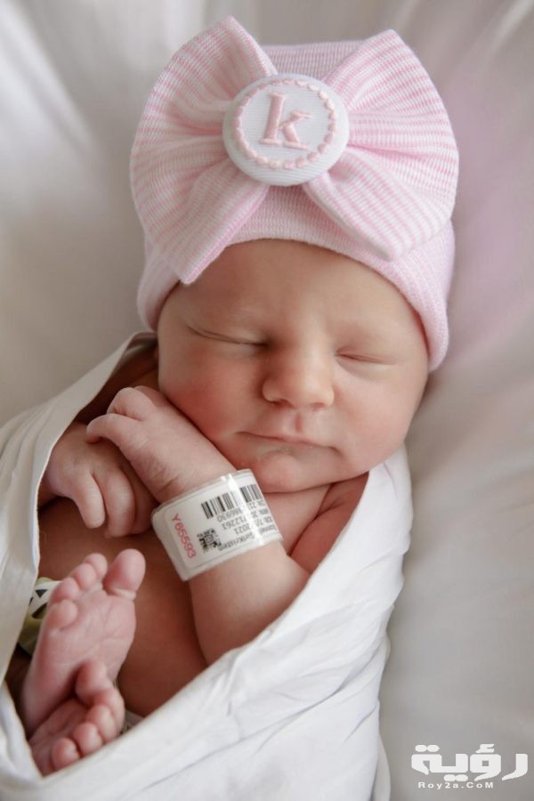 Kellen Carmen Ann 600x900 1