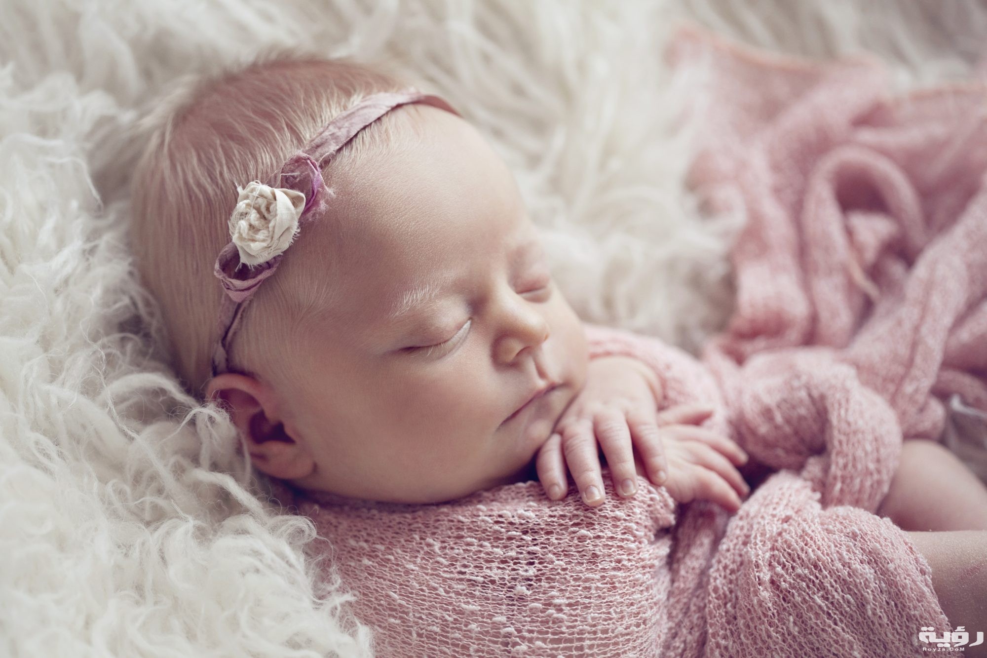 اسماء بنات بحرف ج الجيم 2026 ومعانيها 2 Southern city baby names GettyImages 173078871 1