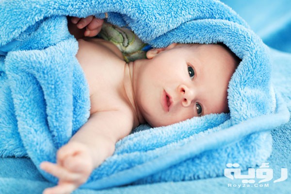 اسماء اولاد بحرف ك الكاف 2026 ومعانيها 4 baby boy 1