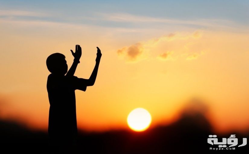 أحلام تدل على قرب الفرج 1 btfOS