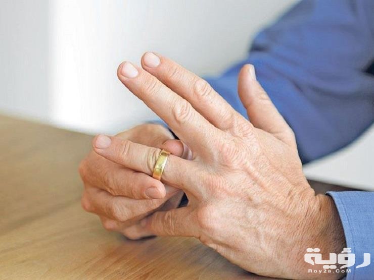 inbound7008495257604913718