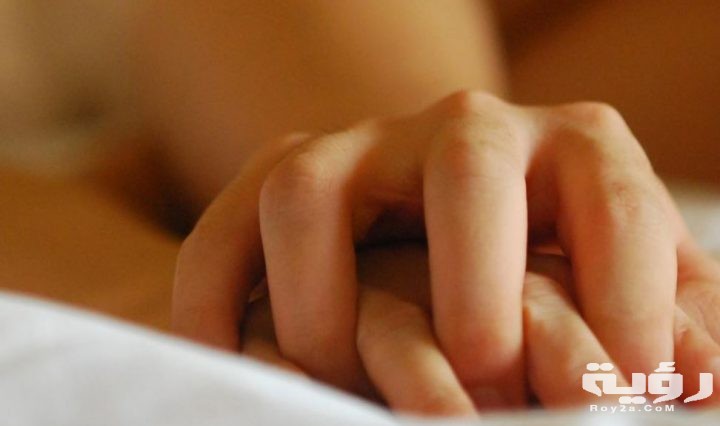 inbound8280919720993479578