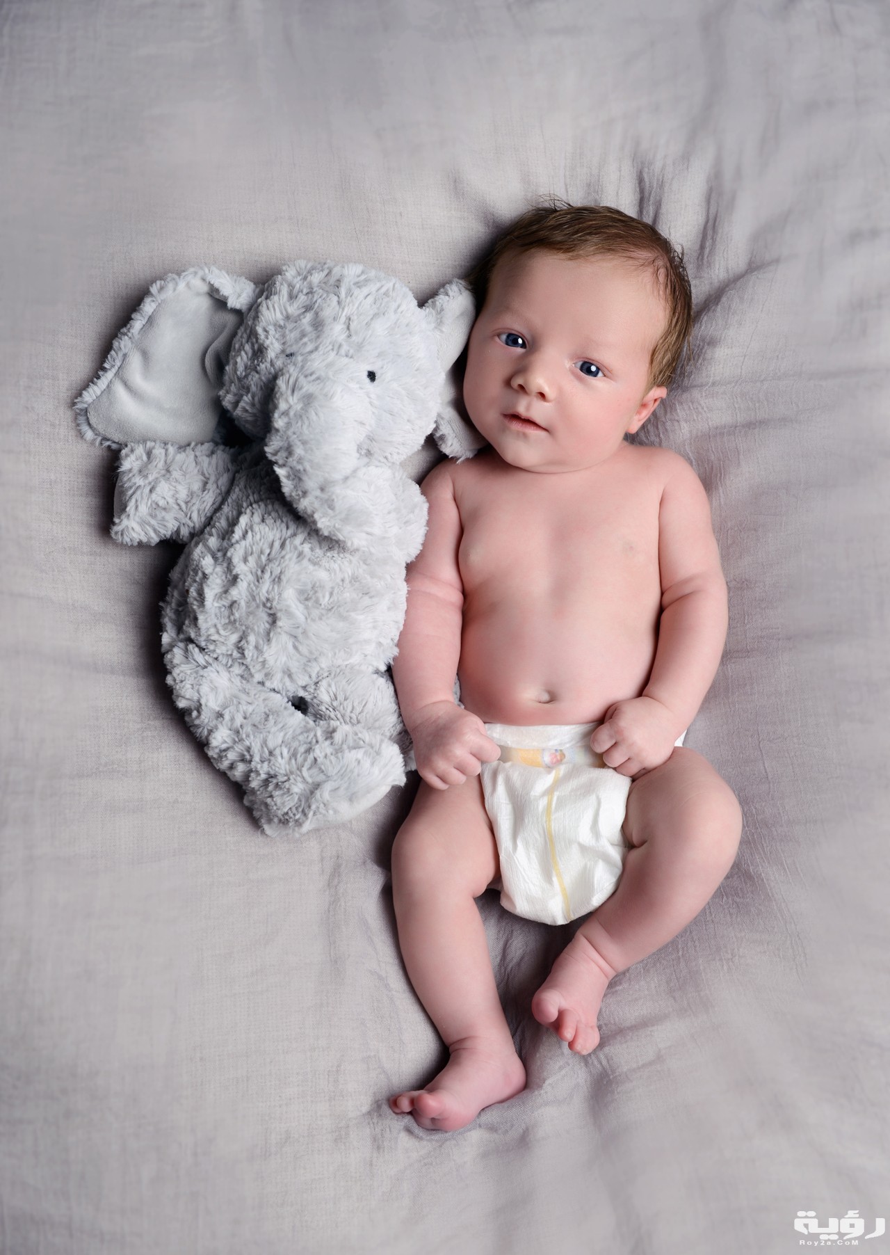 newborn baby photography rochdale