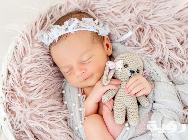 newborn baby sleeping basket 156881 635