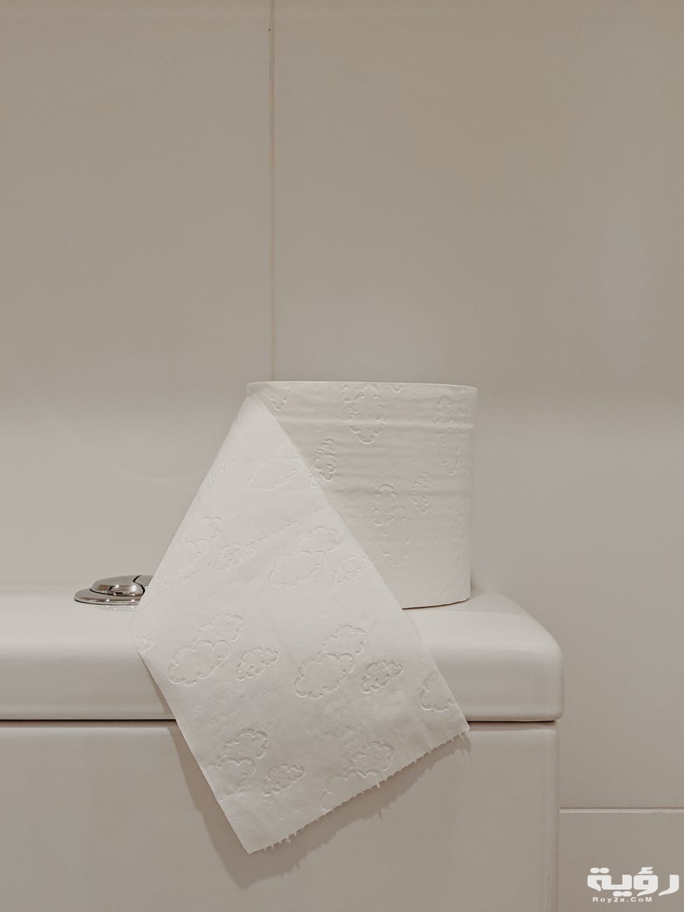 pexels photo 3963084