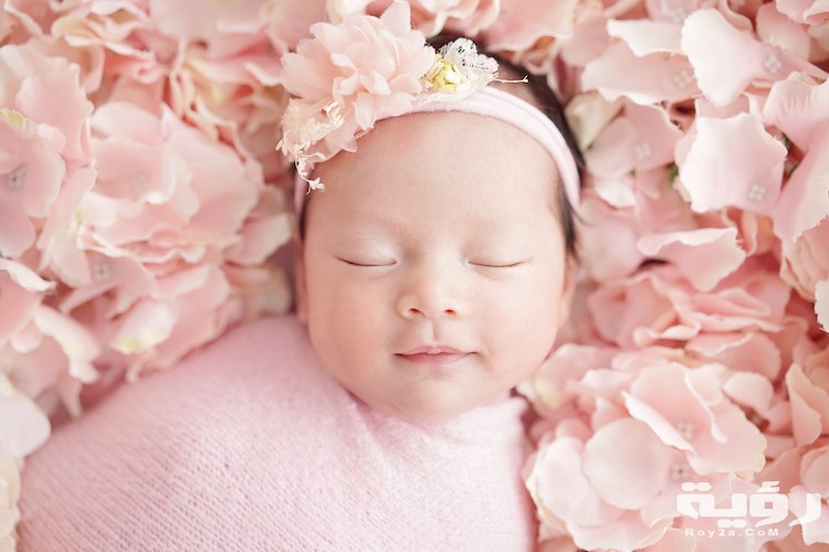 اسماء بنات بحرف الثاء ث 2026 ومعانيها 3 shutterstock 1969951021