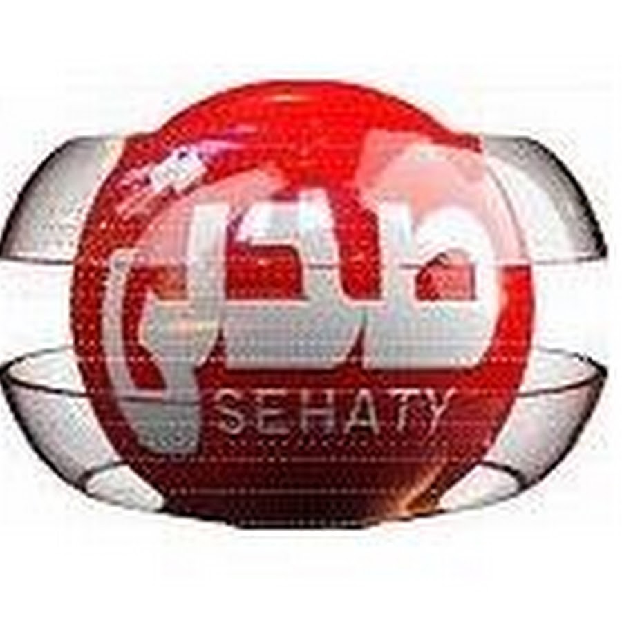 تردد قناة صحتي 2026 الجديد 2 unnamed 1