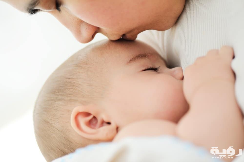 حلمت اني جبت ولد وانا حامل ببنت 5 تفسير حلم 16