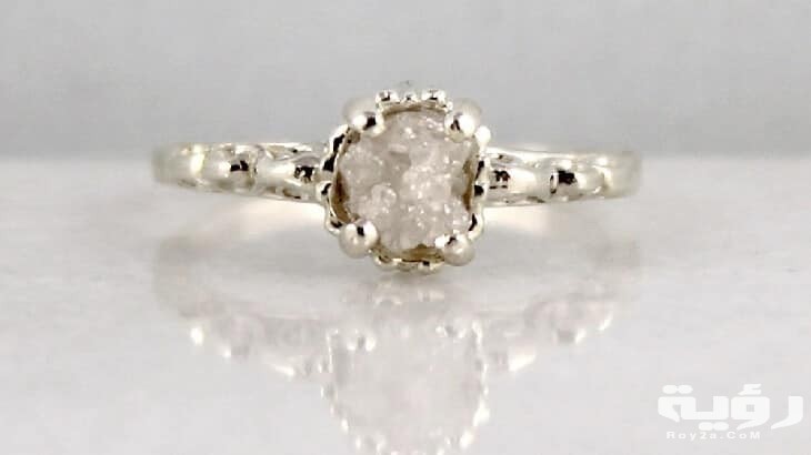 حلمت اني خطبت حبيبتي 1 تفسيرات رؤية الخطوبة في الحلم في نقاط