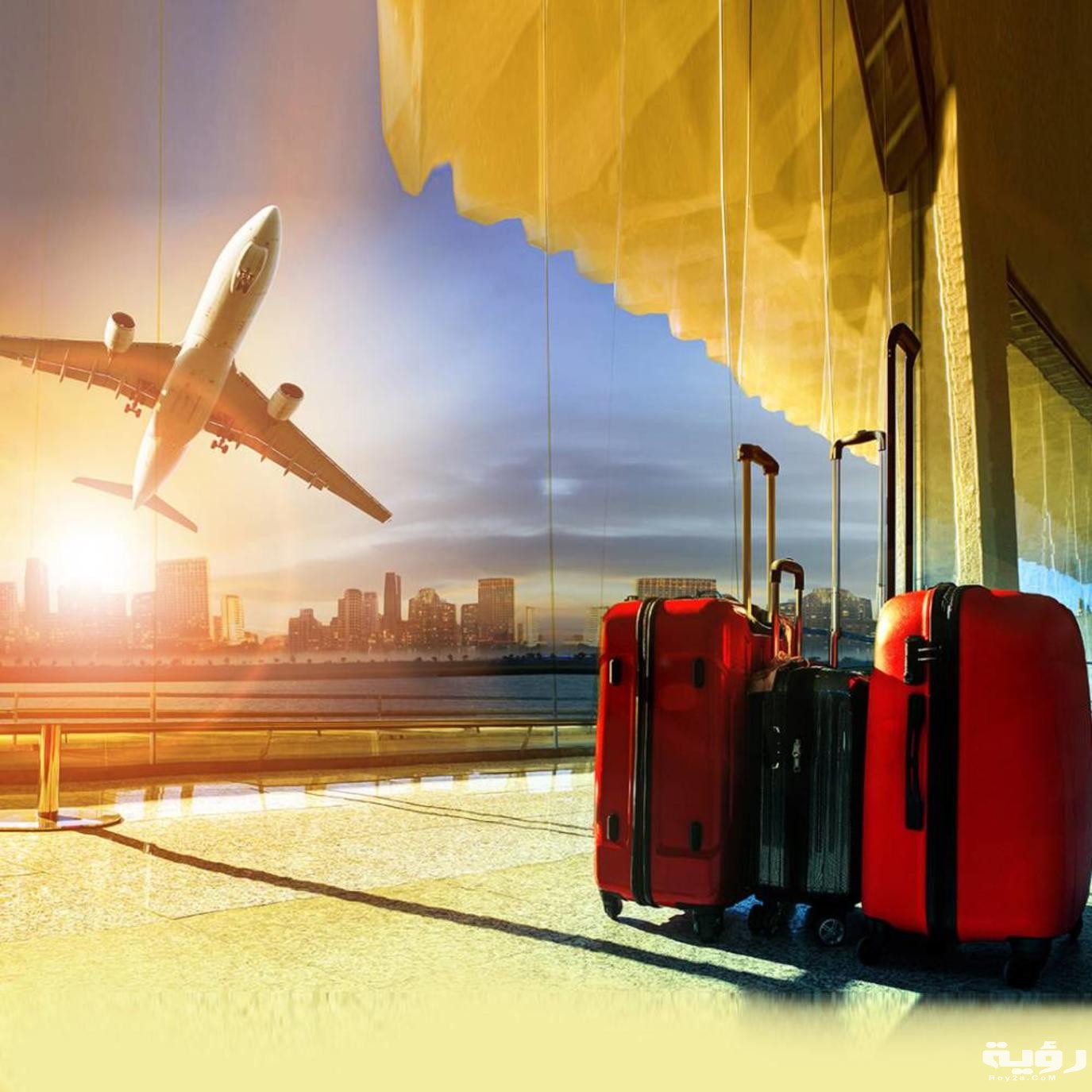 حلمت اني مسافره 4 15710