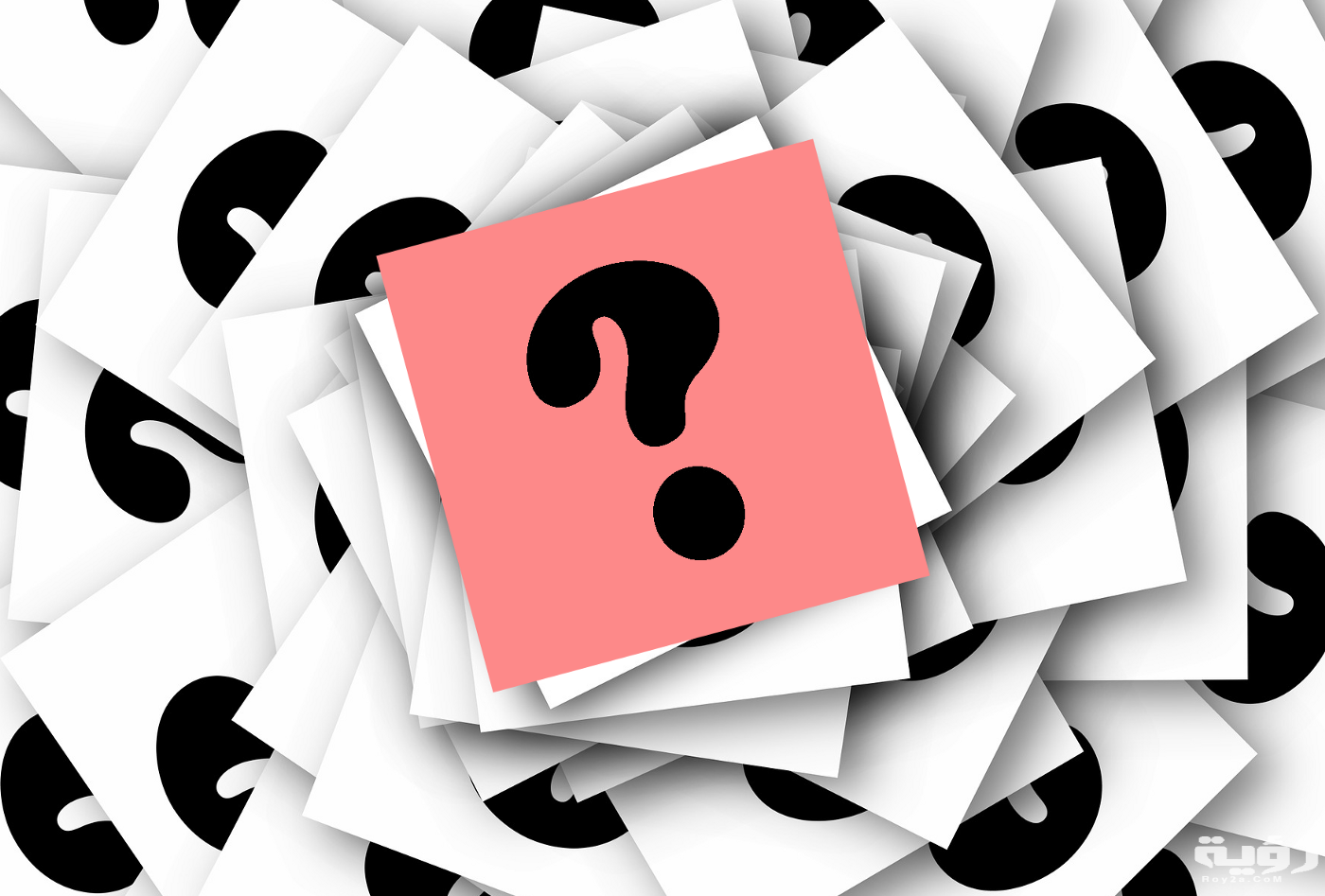 1 cdpglybvgvuIaG2I8aWCRA