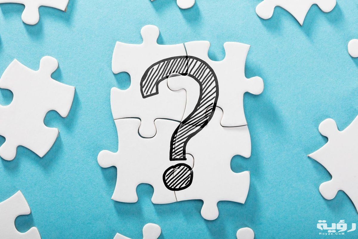 200 questions ask get know someone better