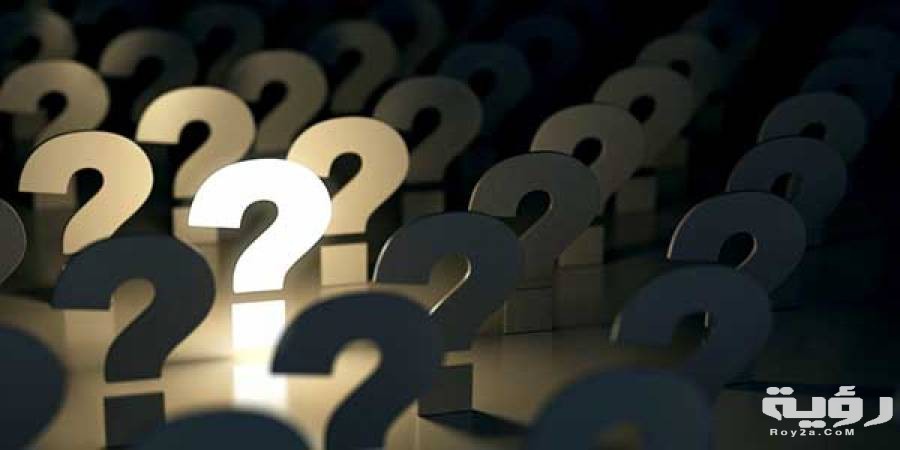 295c289884cb9d657261f96ccd36b0da XL