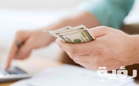 694770290195067 455x281 1