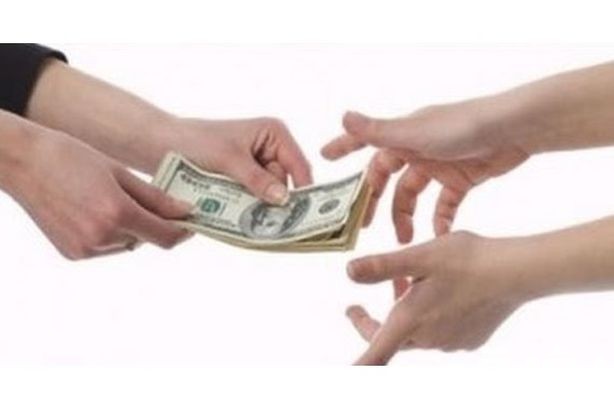 920206165957977861561 1