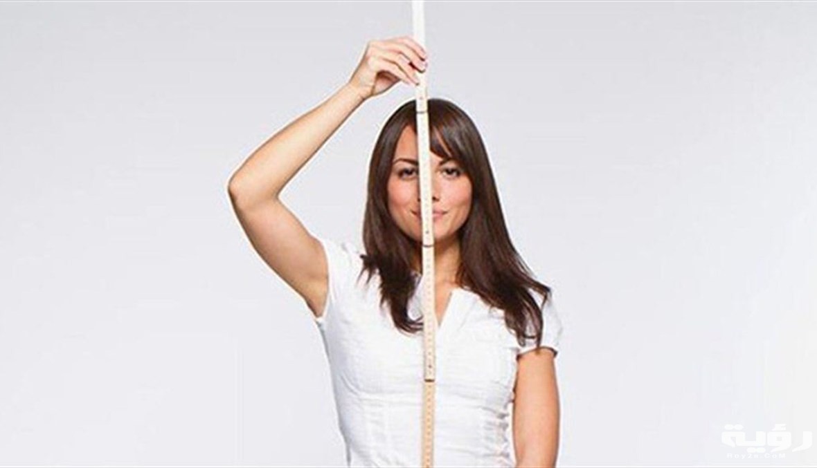 حلمت اني طويلة في المنام 5 96623Image1