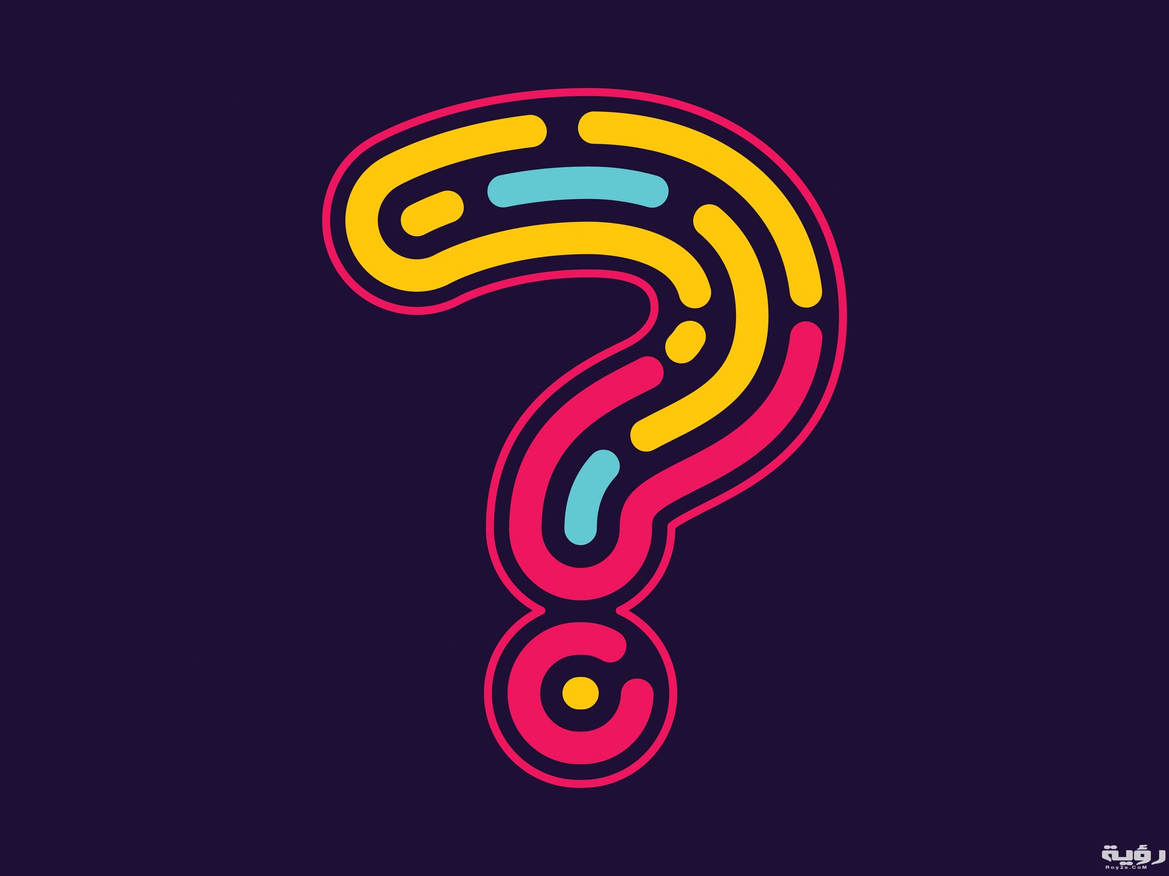 GettyImages 583986476 s