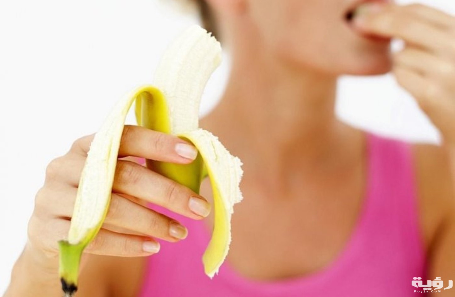 INAF 20180121102720361