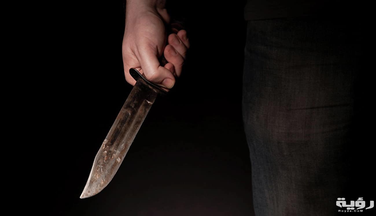 httpsrotana.netassetsuploads201712654614411514466479