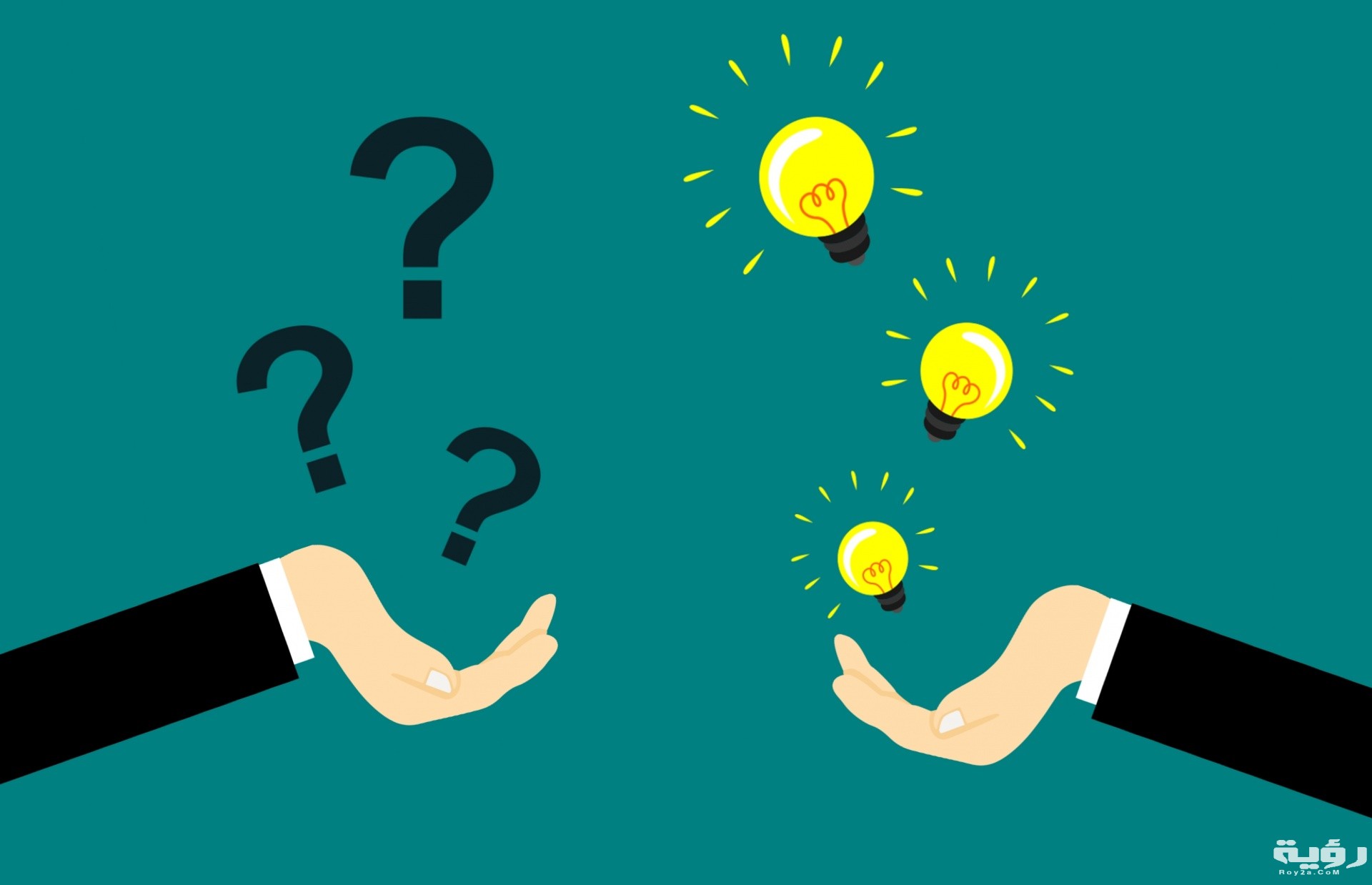 questions amp answers