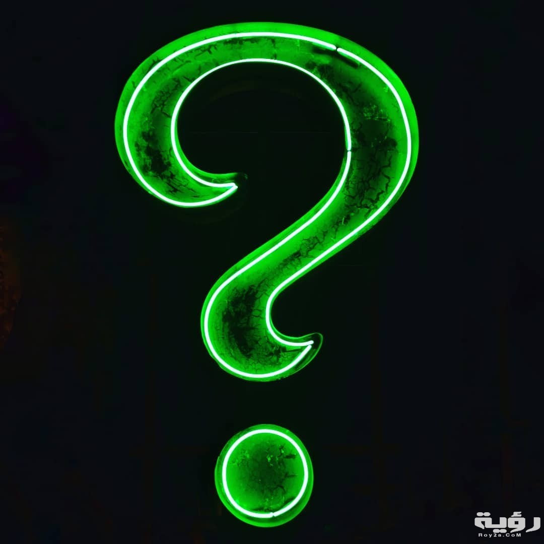 tumblr p6vw0mjW7B1vdia0so1 1280