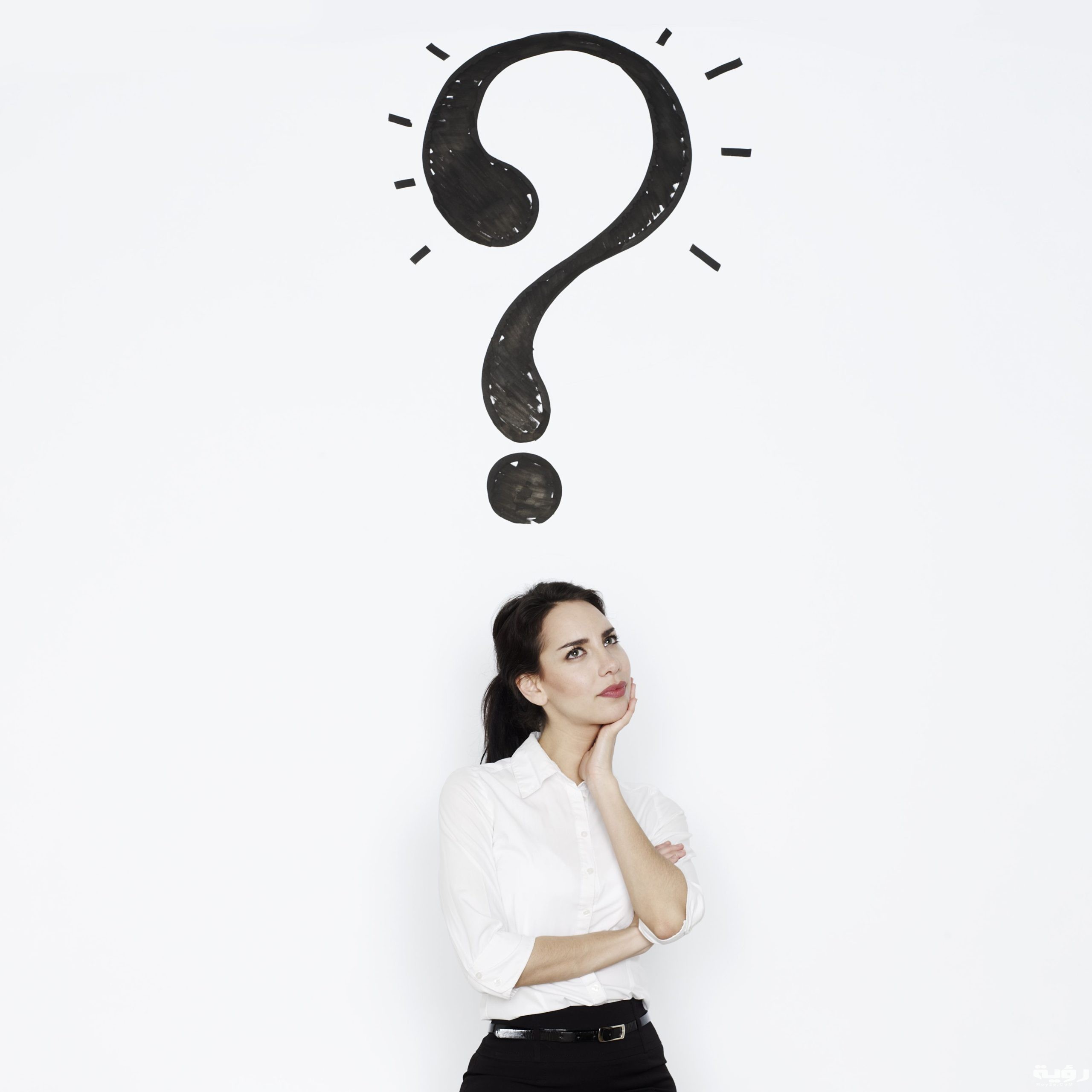 woman with a question mark above her head 109742961 5a70cd9c1d6404003720b5aa scaled