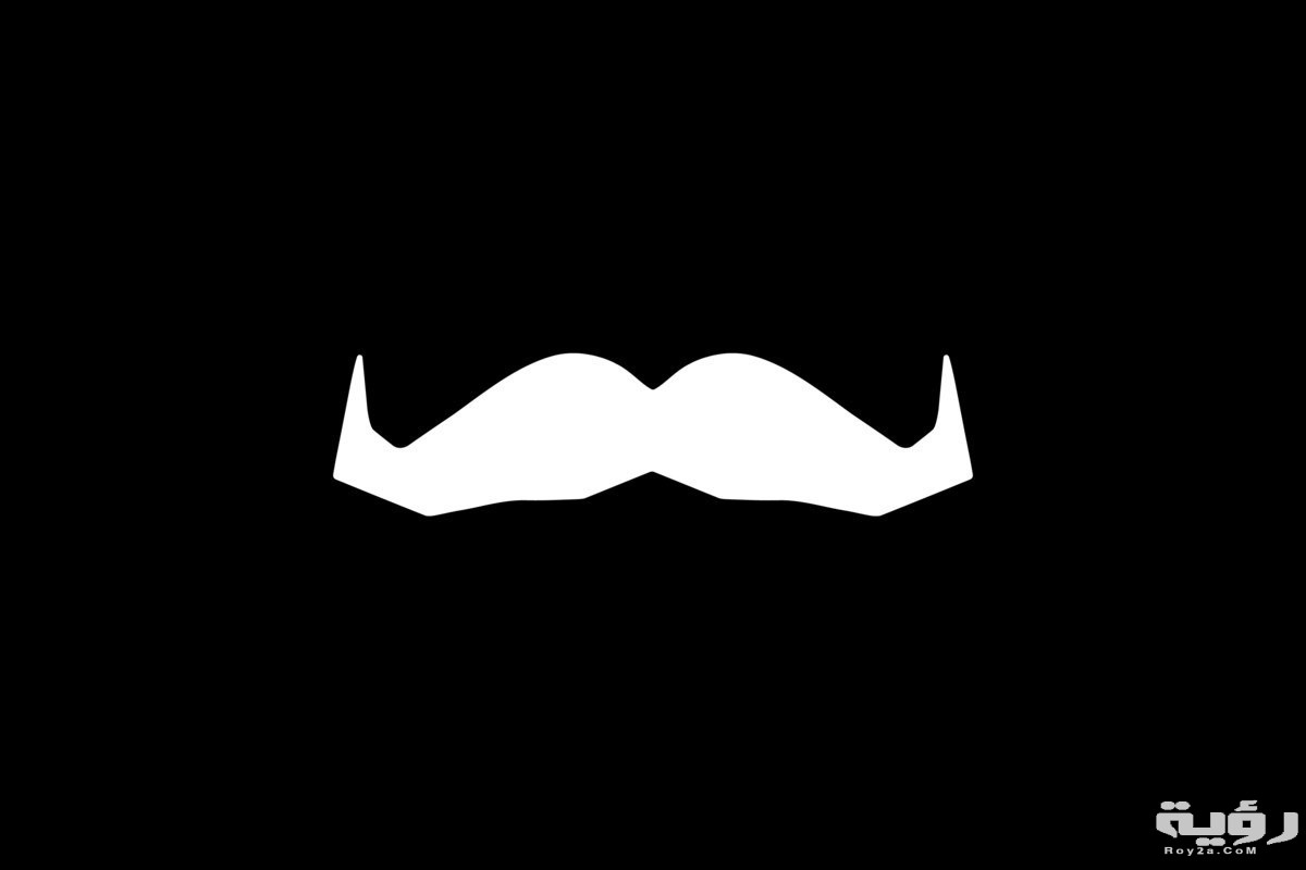 تفسير الشنب في المنام