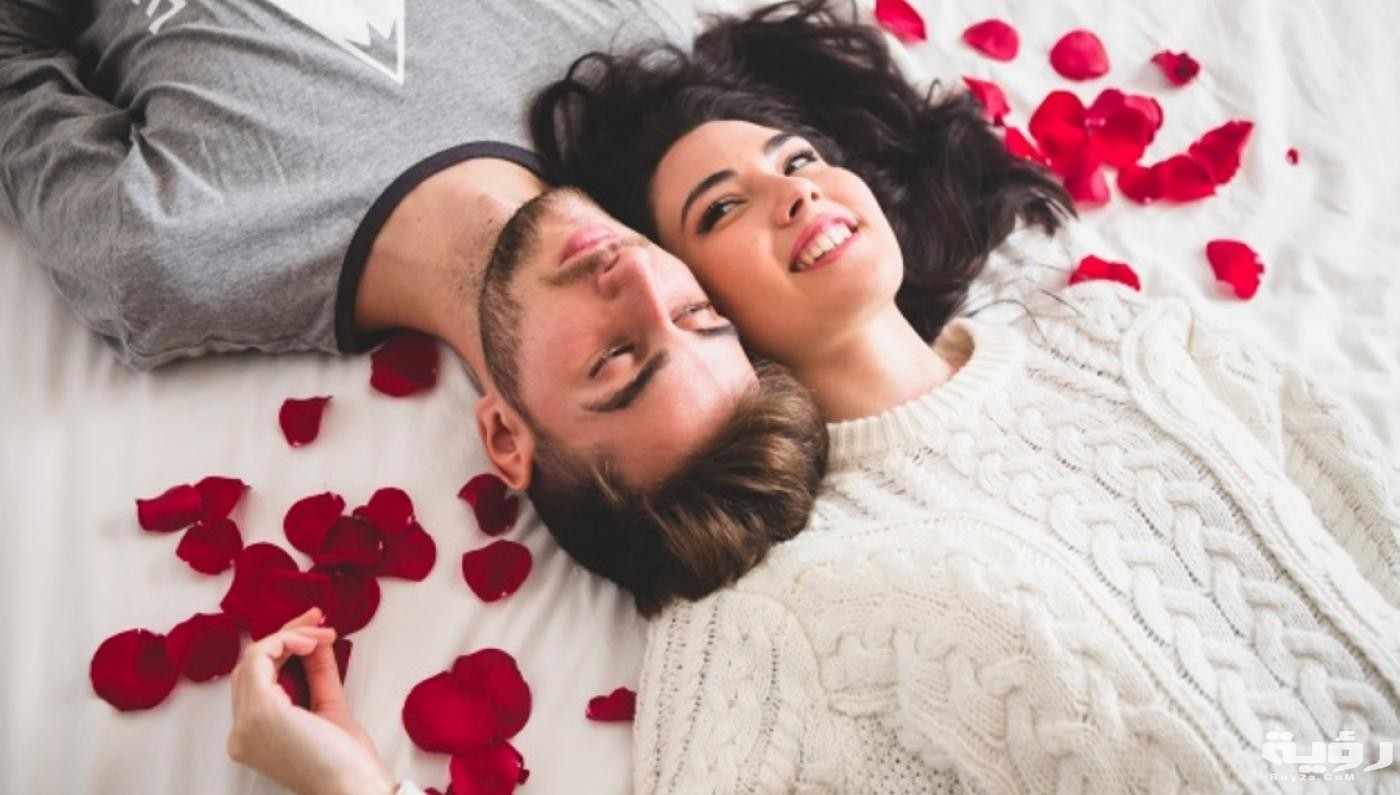 حلمت أني أجامع امرأة أعرفها