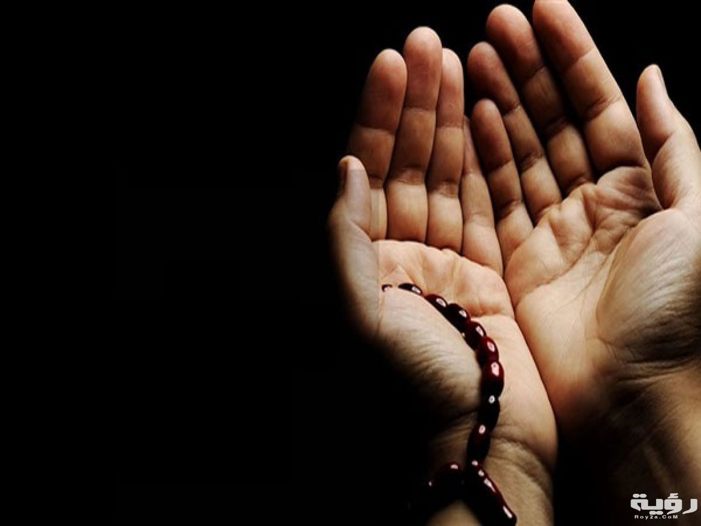 دعاء اللهم من أراد بي سوء فاجعل تدبيره في تدميره