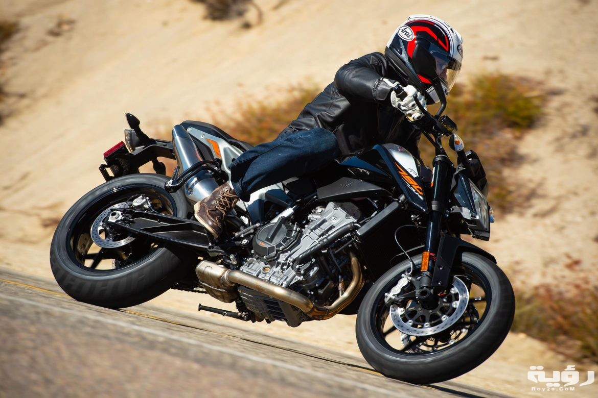 موتوسيكل 1170x780 1