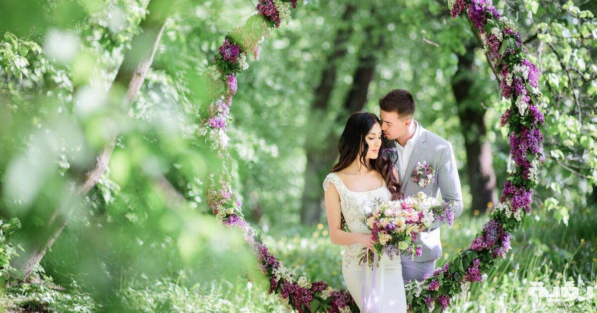 حلمت اني تزوجت زوجي وكنت مبسوطه 4 30f59ebb851fed3def37837572f89979a7d4816b