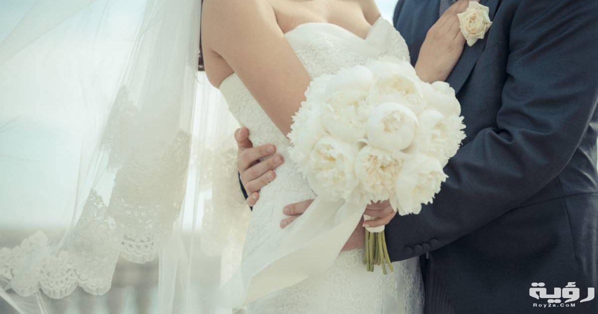 96344aabcce67f81741dfda1d0fade2faed86119