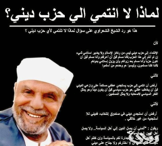 0DCA5A65 EC9E 4C44 8DC8 5BC1D6676188