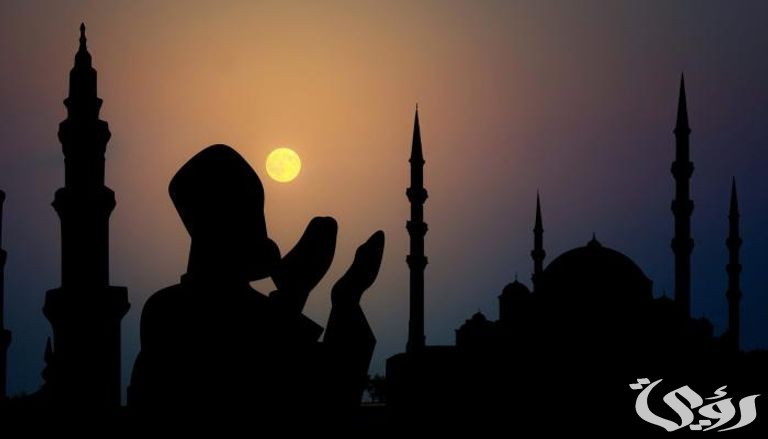 20+ دعاء العشر الوسطى من رمضان مكتوب كامل 1447 3 دعاء العشر الوسطى من رمضان