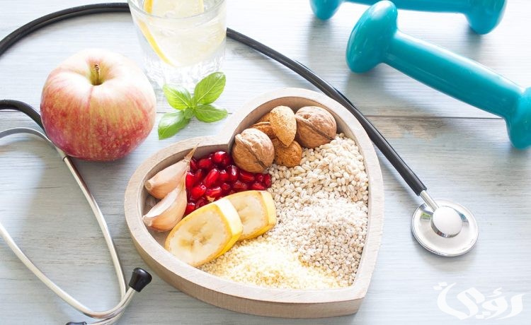 ما حكم إفطار المريض في رمضان ؟ 2 حكم إفطار المريض في رمضان