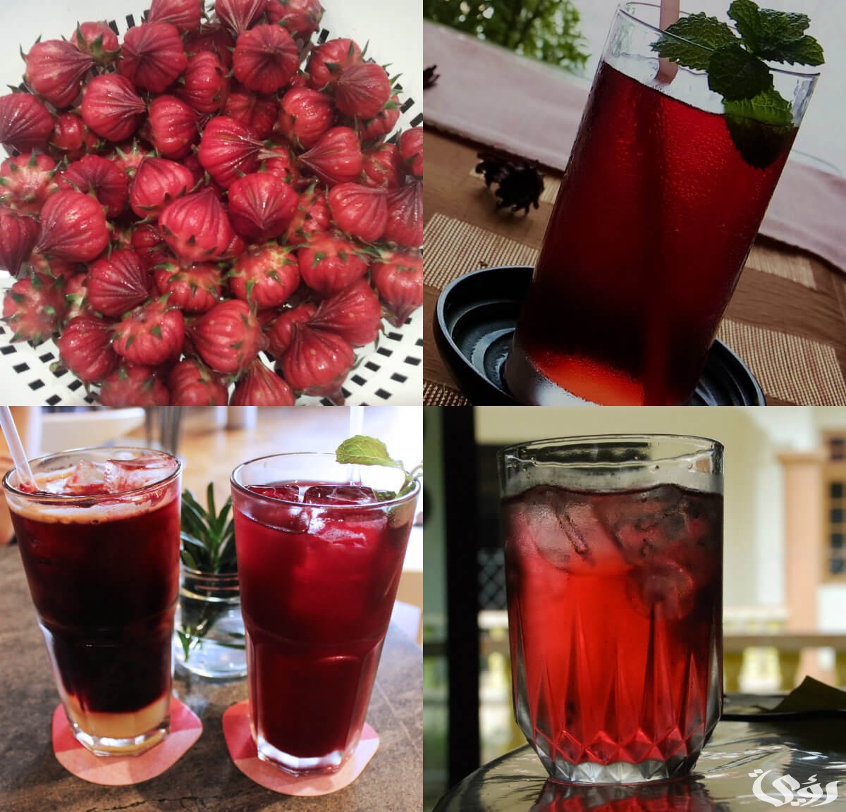 191550A1 DA11 4128 82A2 33A357C30C8A