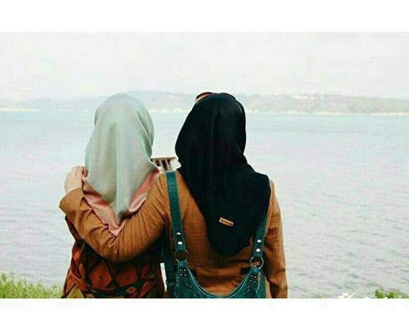 اجمل دعاء لصديقتي في رمضان