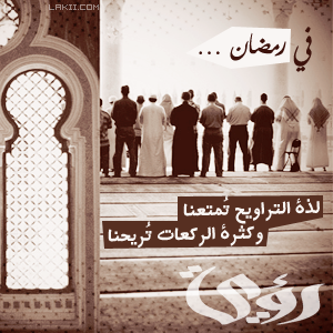 3ADAD615 15F1 4034 BDFA 7362BA845E93