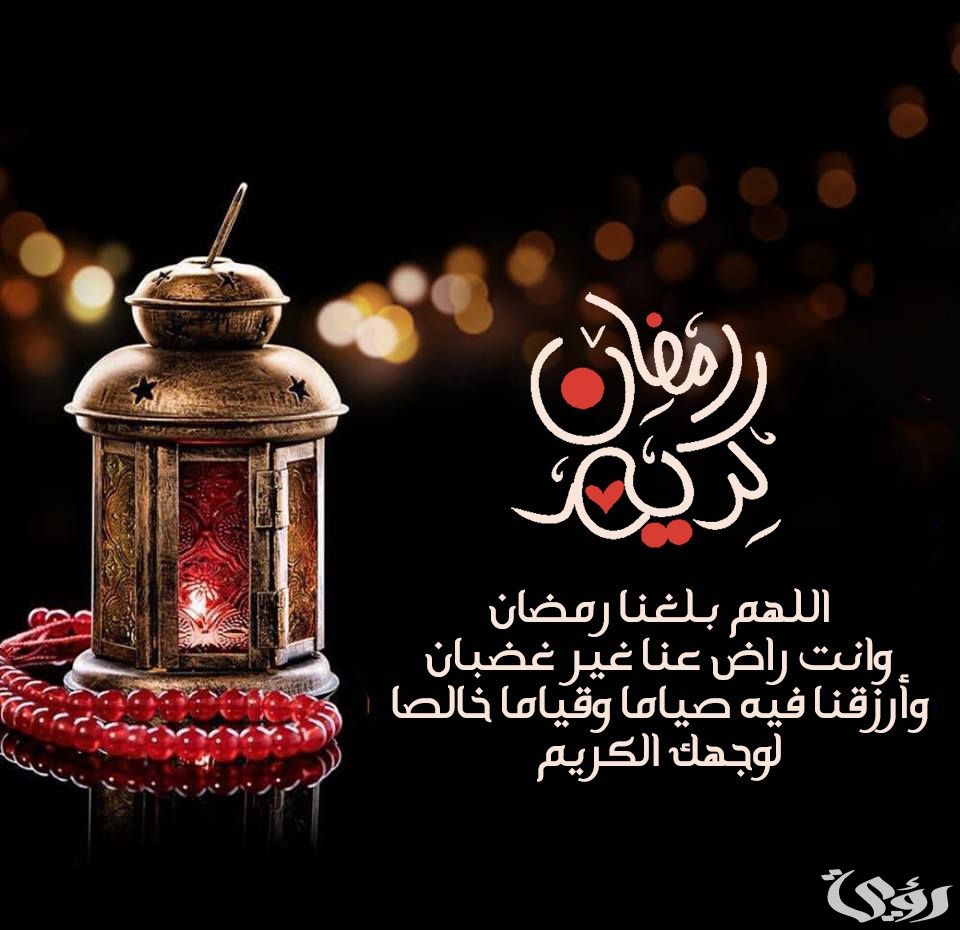 3BCED834 6383 4672 95CE B9074E54DE13