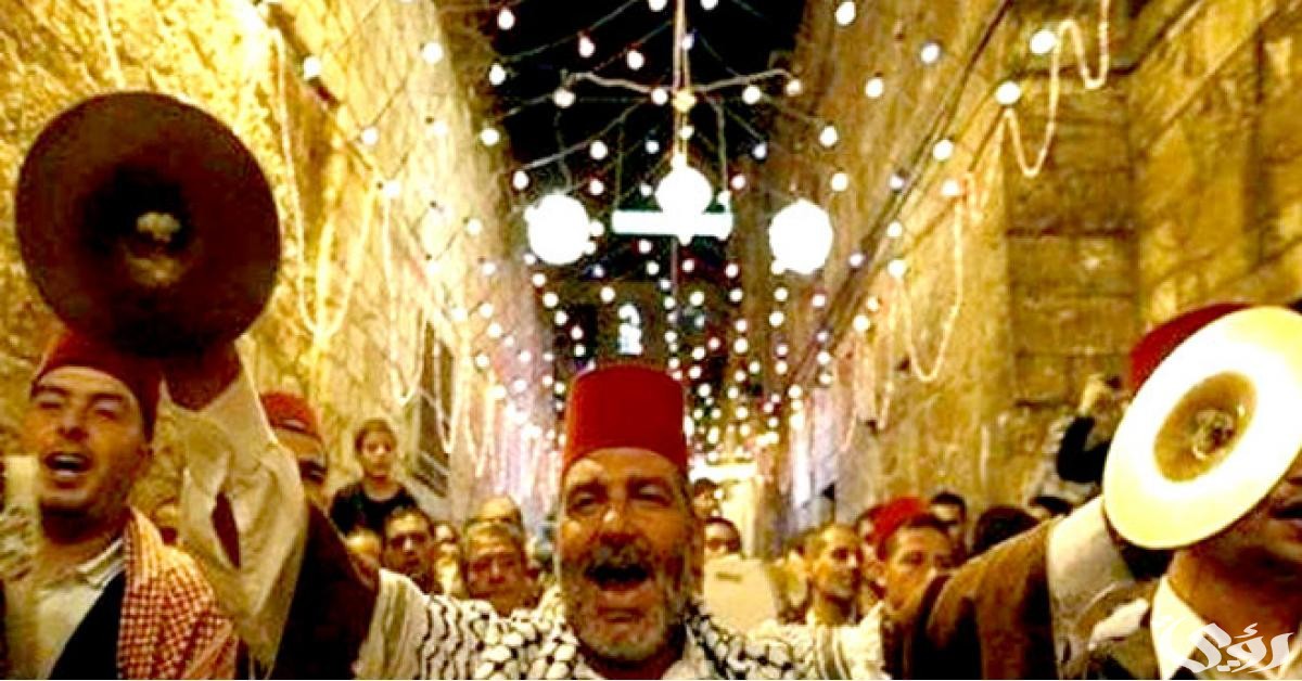 44CC1FC2 679A 4026 A0CF A5D6A605BAF5