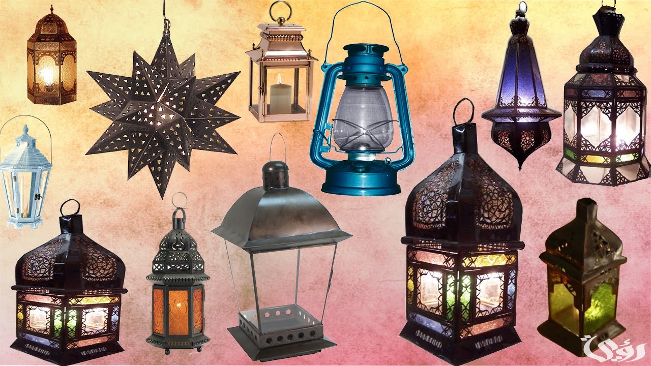 472C53C2 12FC 4C08 AB74 51EE1D1F4BCA